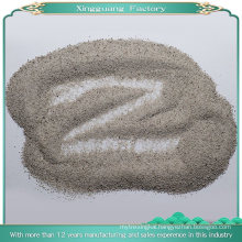 Aluminum Silicate Floating Beads Fly Ash Cenosphere Special for Oil Field Cementing